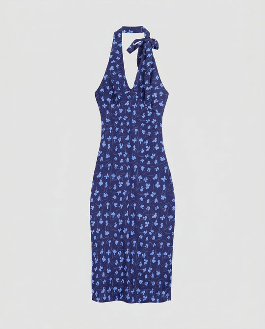 Product 15641143181642 - product_only