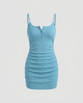 Product 15641143279946 - product_only