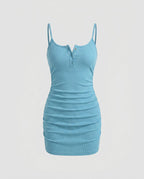 Product 15641143279946 - product_only