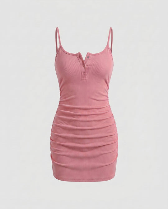 Product 15641143279946 - product_only