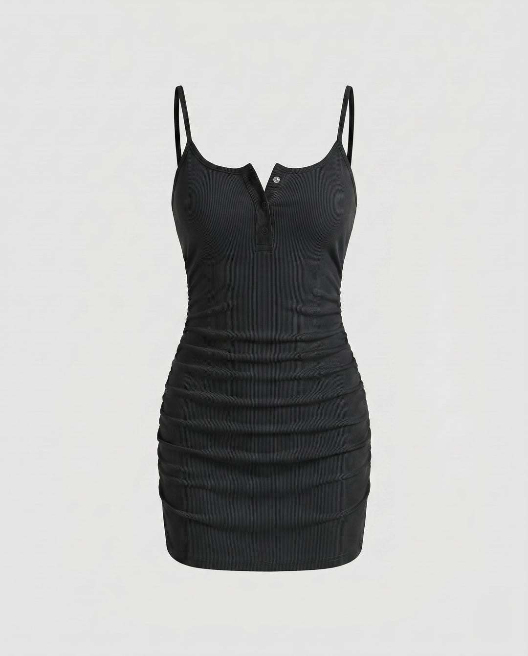 Product 15641143279946 - product_only