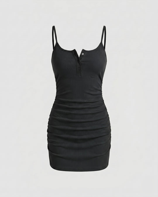 Product 15641143279946 - product_only