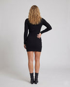 Product 15641143378250 - back_view