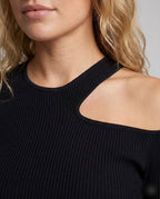 Product 15641143378250 - close_up_detail