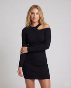 Product 15641143378250 - upper_body