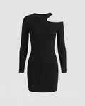Product 15641143378250 - product_only