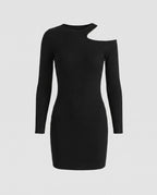 Product 15641143378250 - product_only