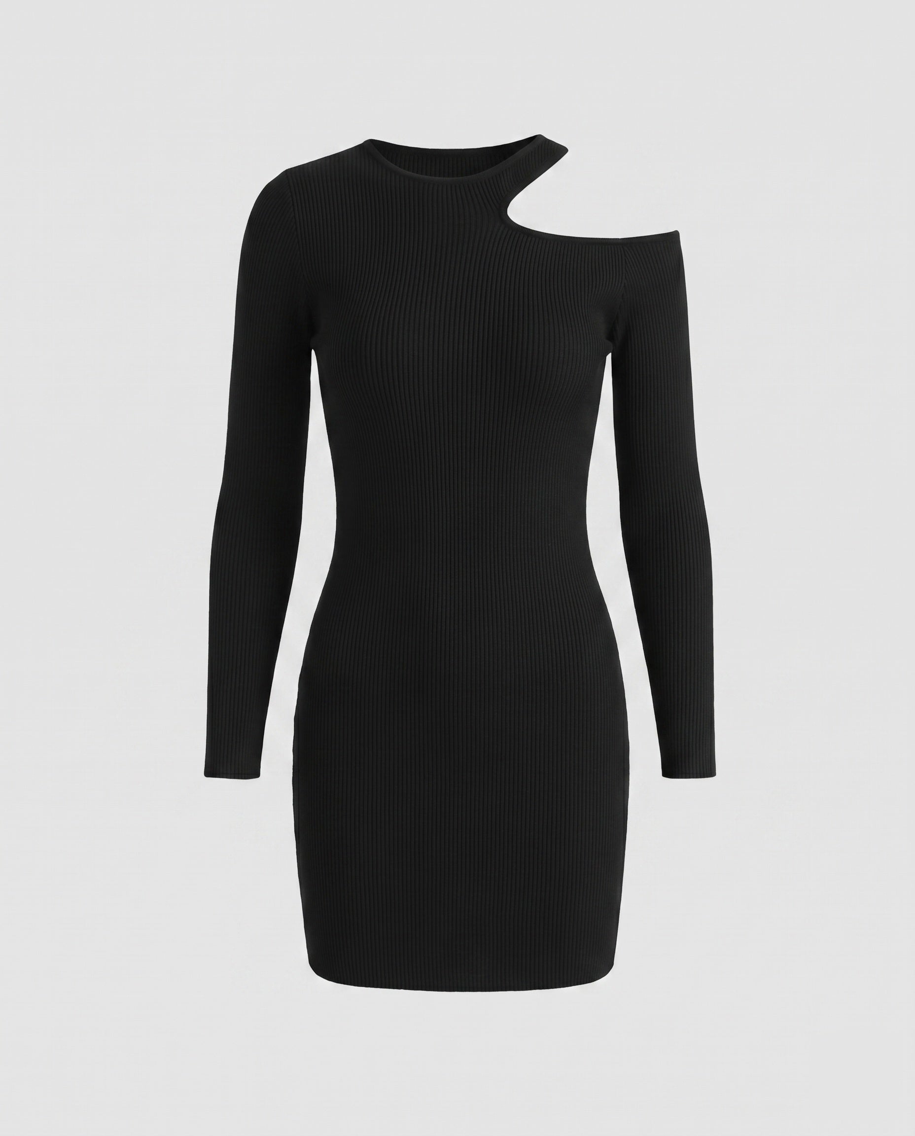 Product 15641143378250 - product_only