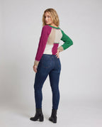 Product 15641143476554 - back_view