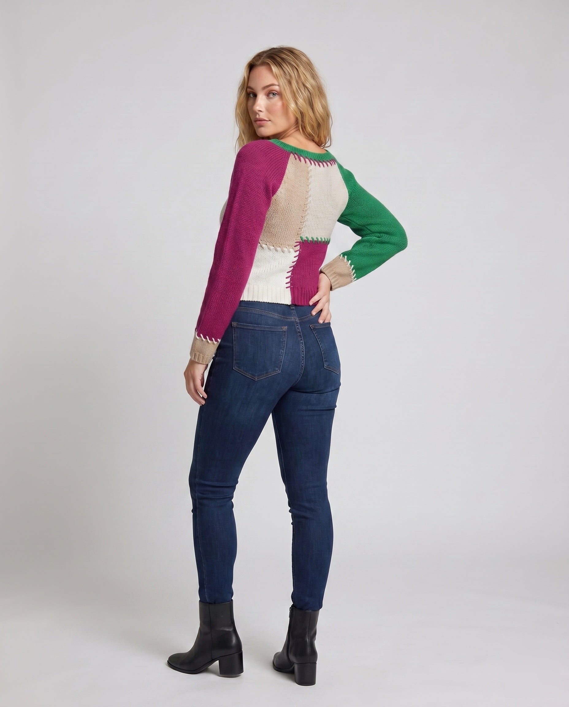 Product 15641143476554 - back_view
