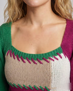 Product 15641143476554 - close_up_detail