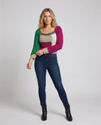 Product 15641143476554 - full_body_front