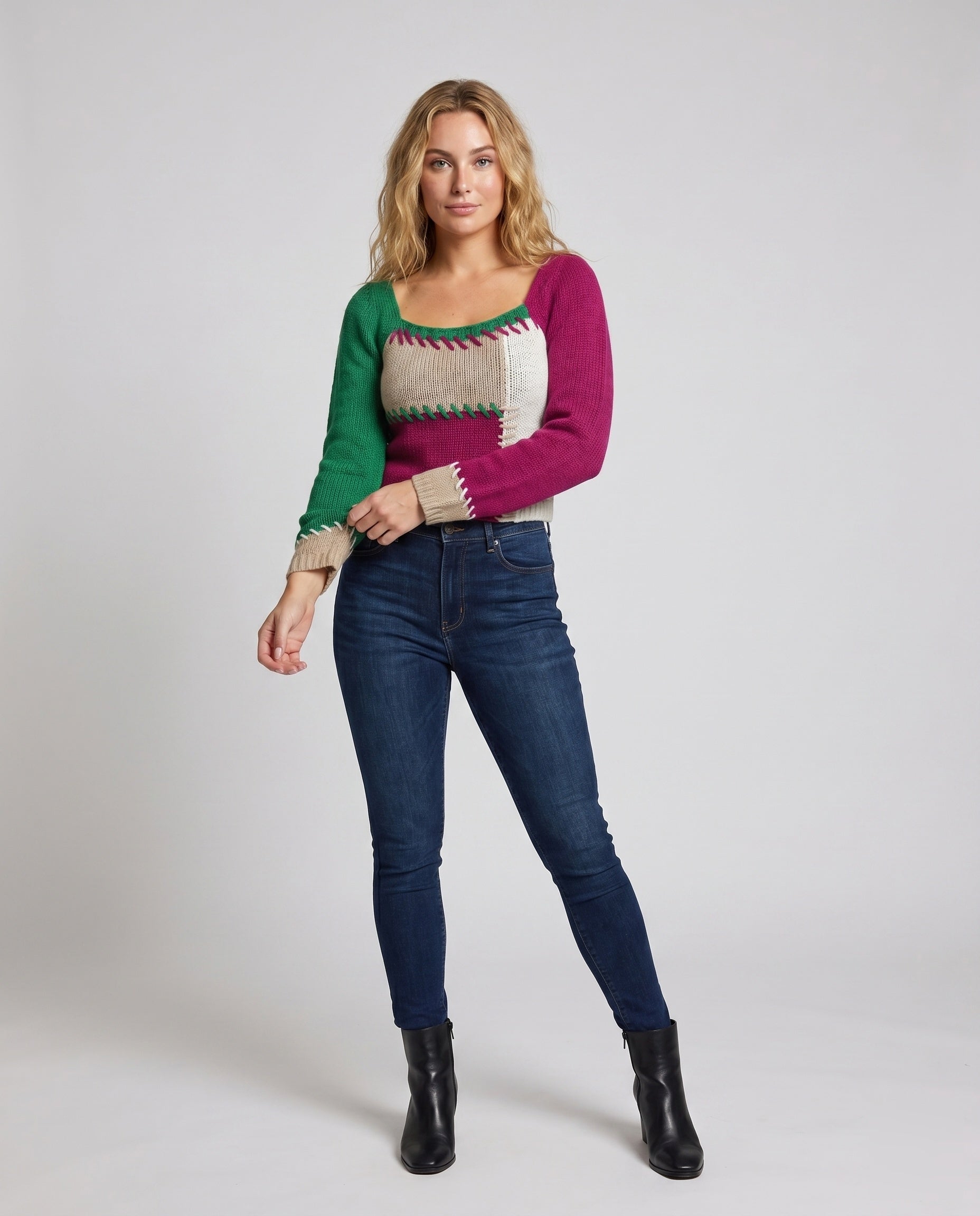 Product 15641143476554 - full_body_front