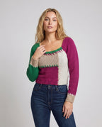 Product 15641143476554 - upper_body