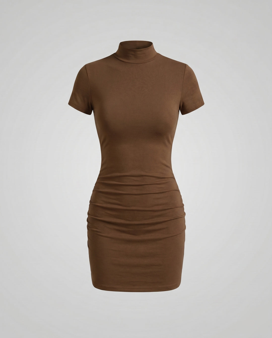 Product 15641143607626 - product_only