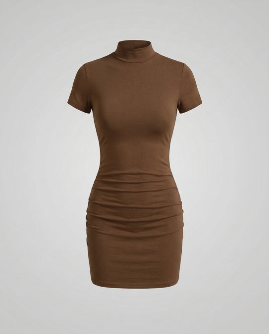 Product 15641143607626 - product_only
