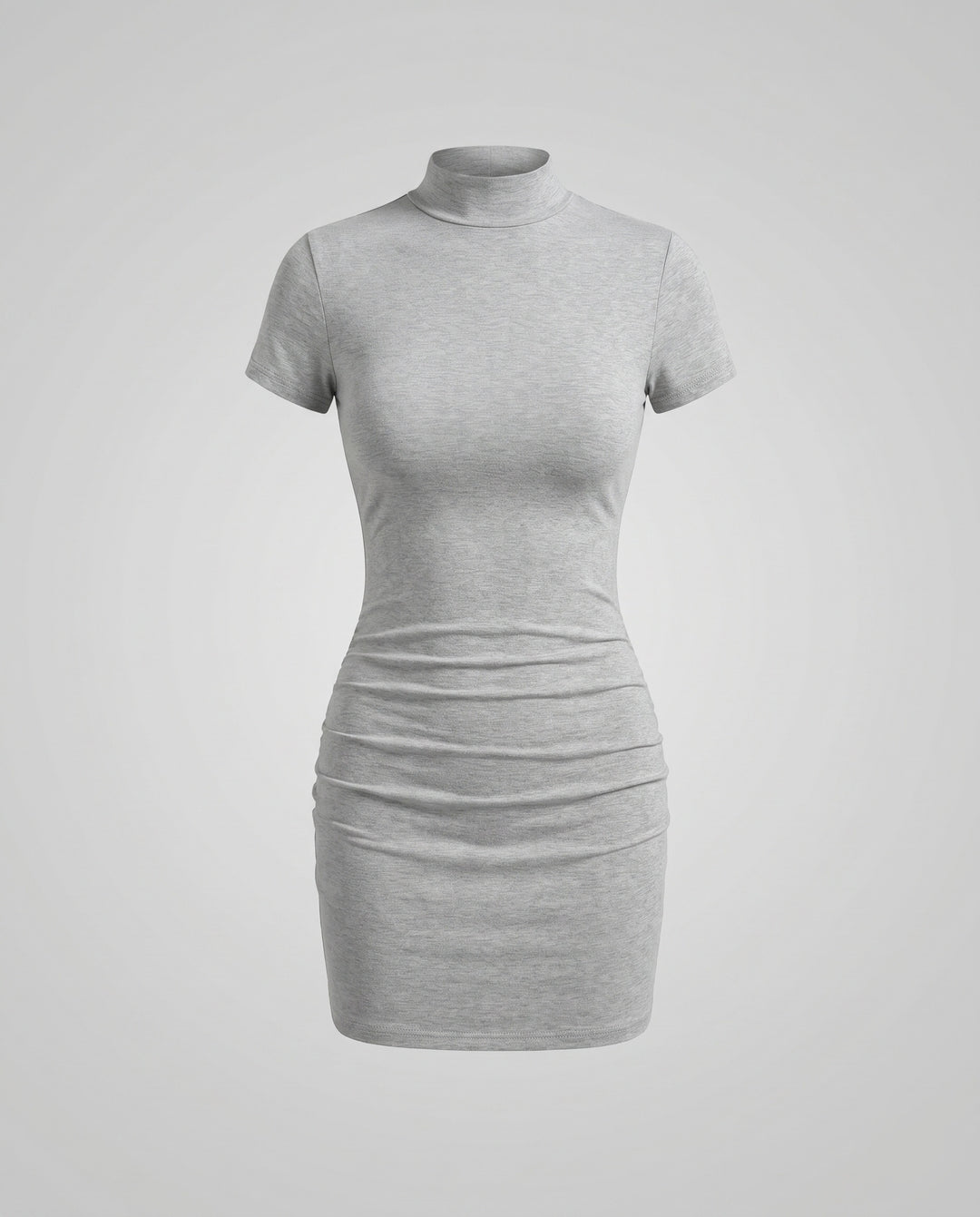 Product 15641143607626 - product_only