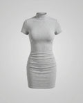 Product 15641143607626 - product_only