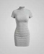 Product 15641143607626 - product_only