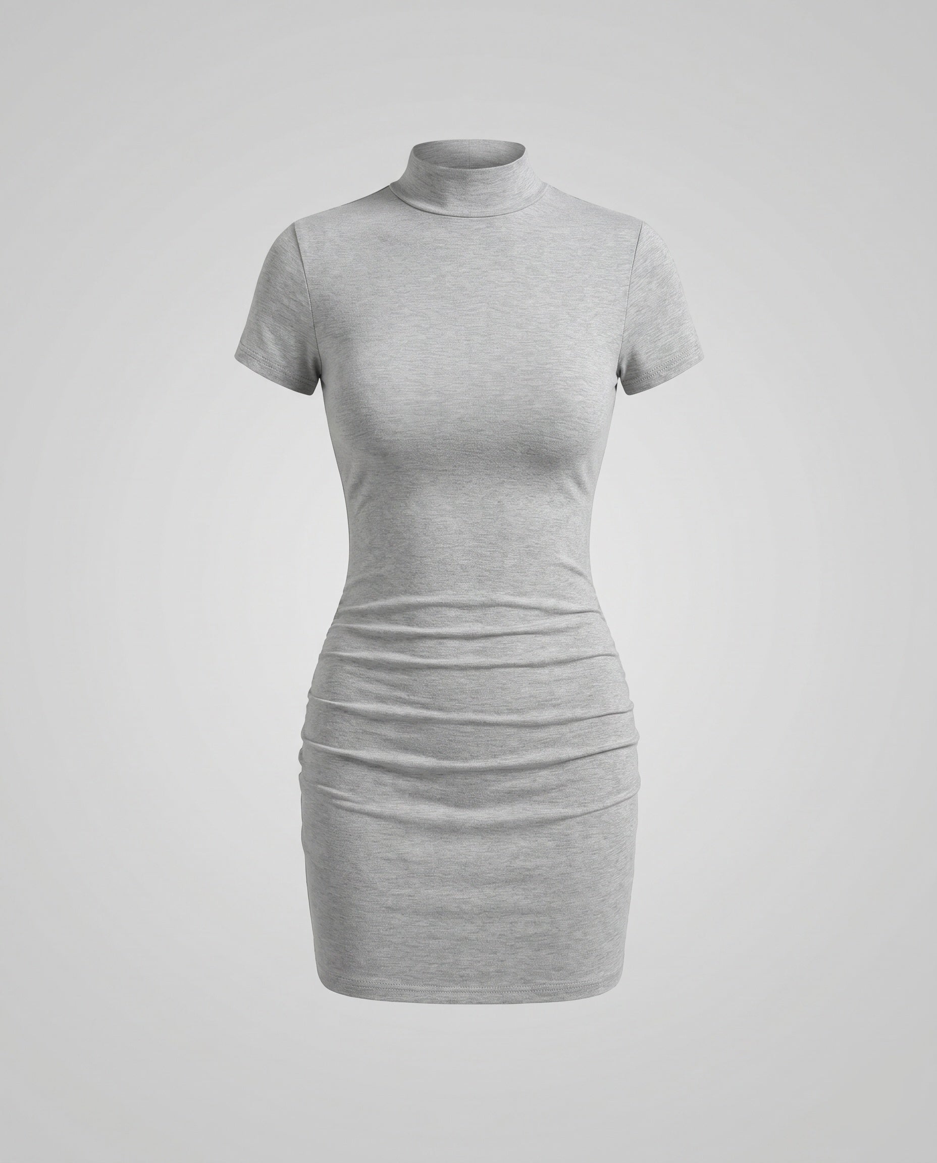 Product 15641143607626 - product_only