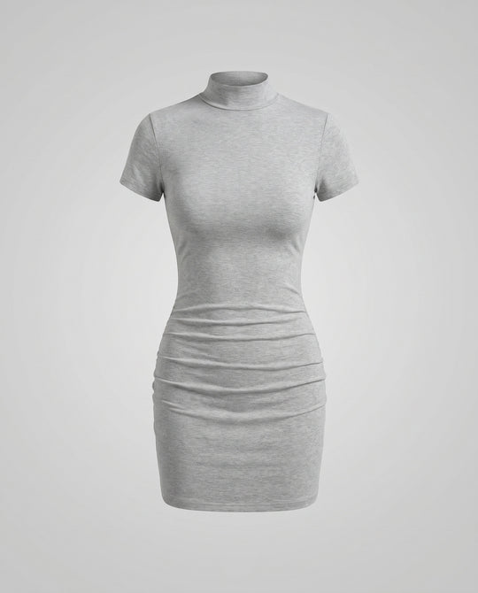 Product 15641143607626 - product_only