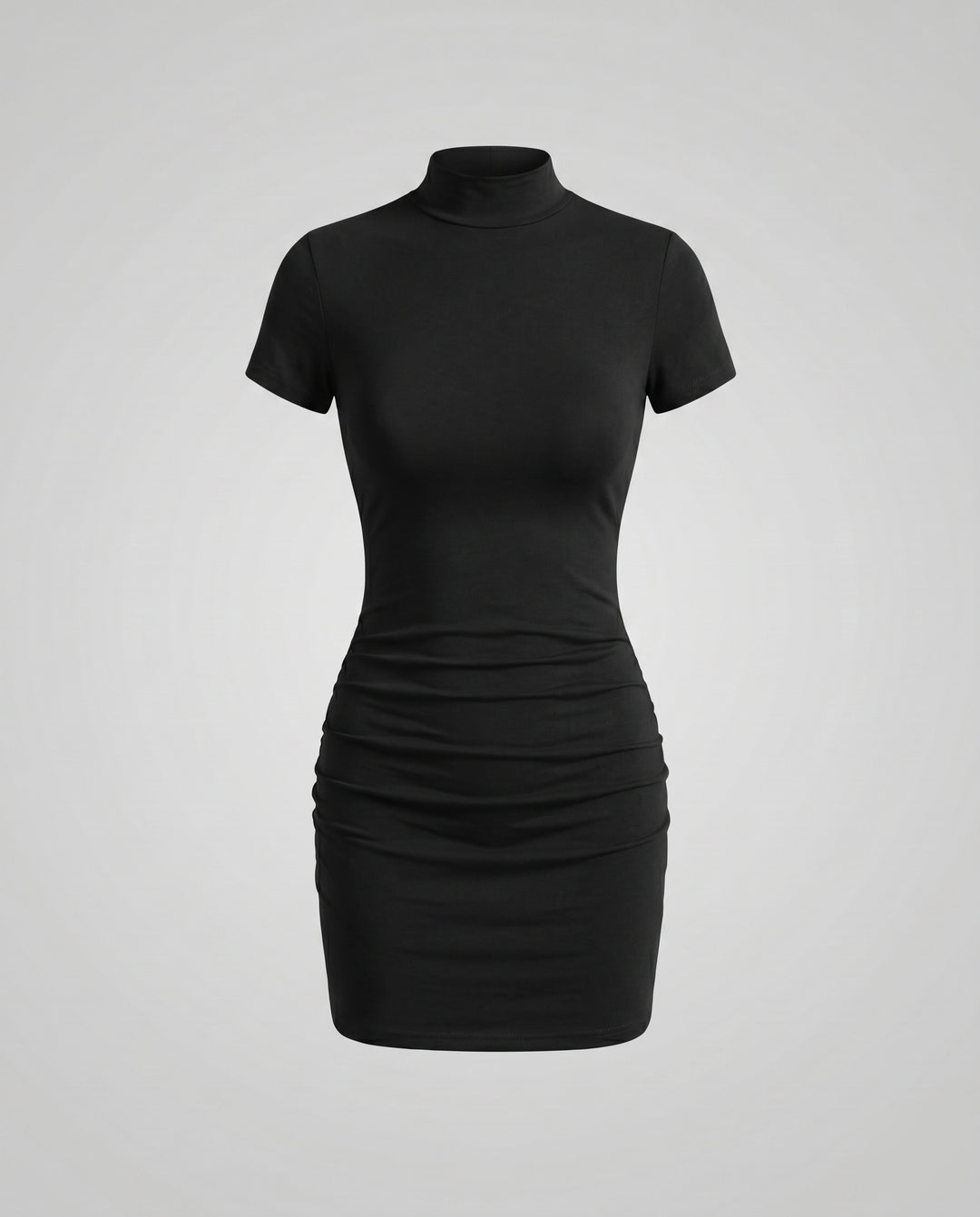 Product 15641143607626 - product_only