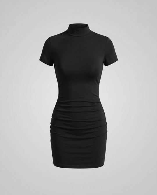 Product 15641143607626 - product_only
