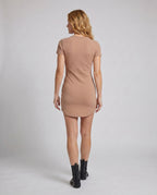 Product 15641143837002 - back_view