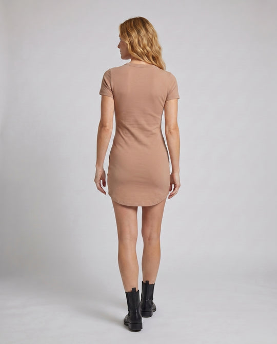 Product 15641143837002 - back_view