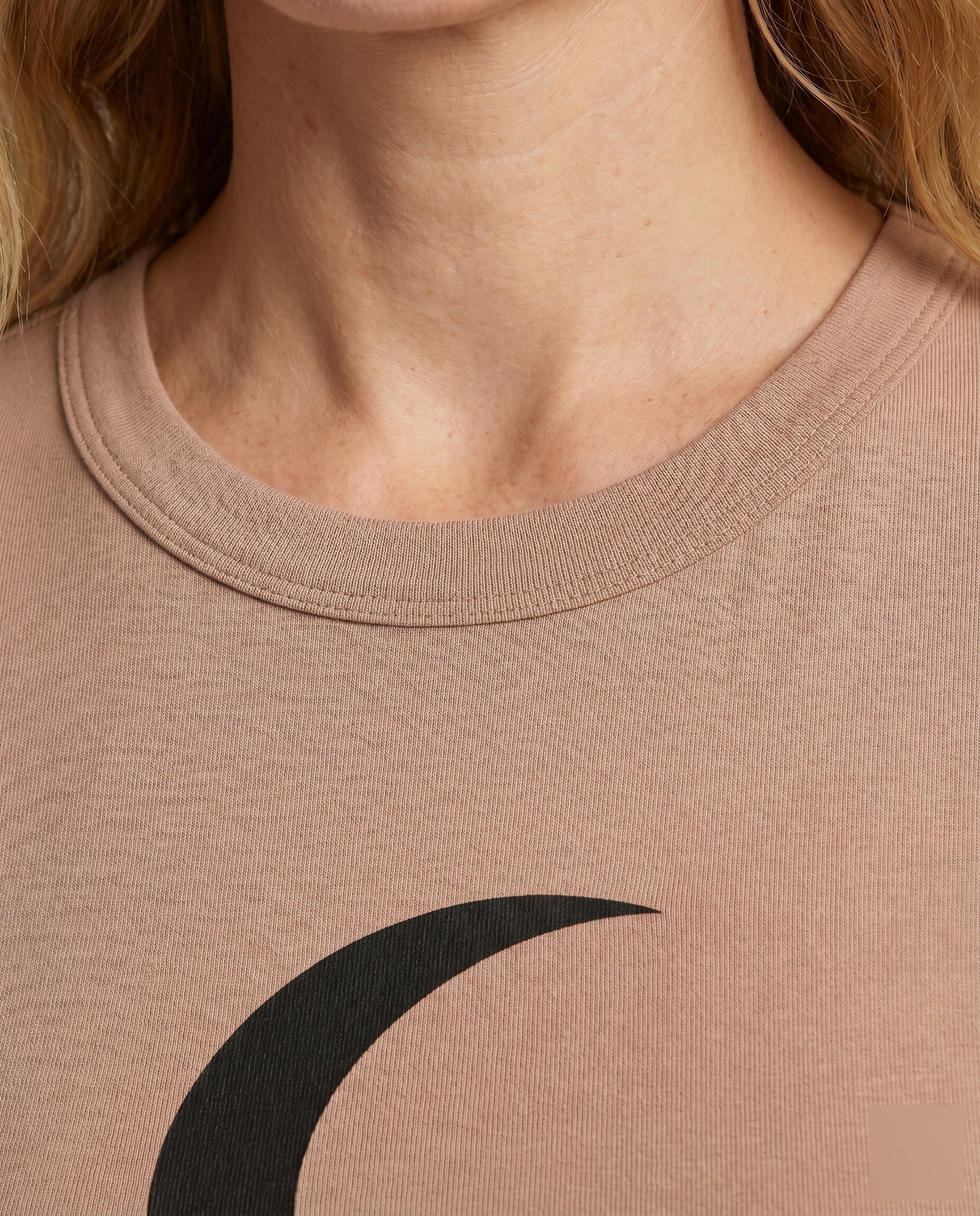 Product 15641143837002 - close_up_detail