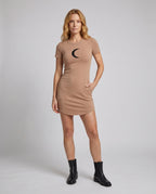 Product 15641143837002 - full_body_front