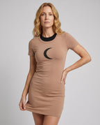 Product 15641143837002 - upper_body
