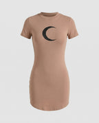 Product 15641143837002 - product_only