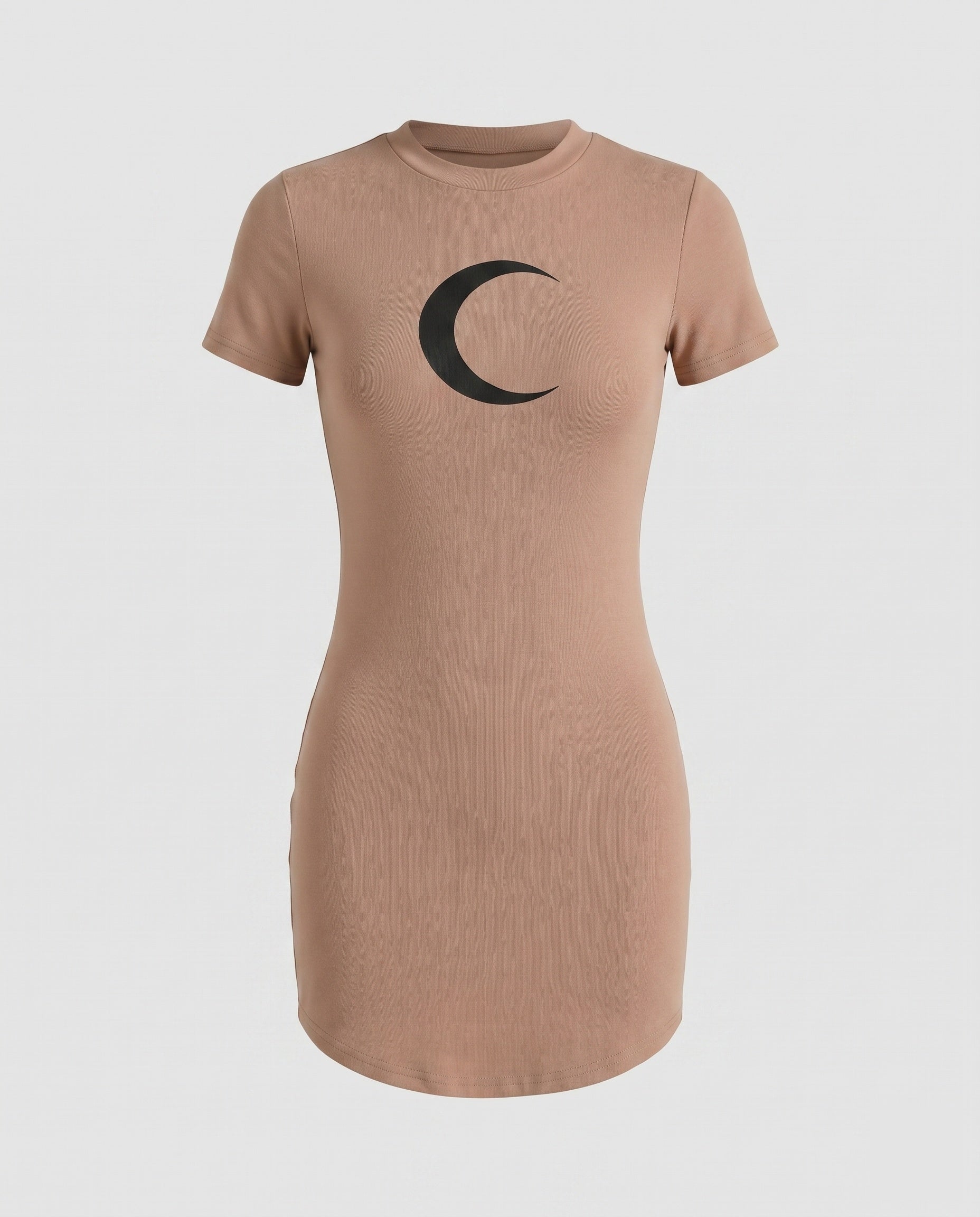 Product 15641143837002 - product_only