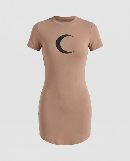 Product 15641143837002 - product_only