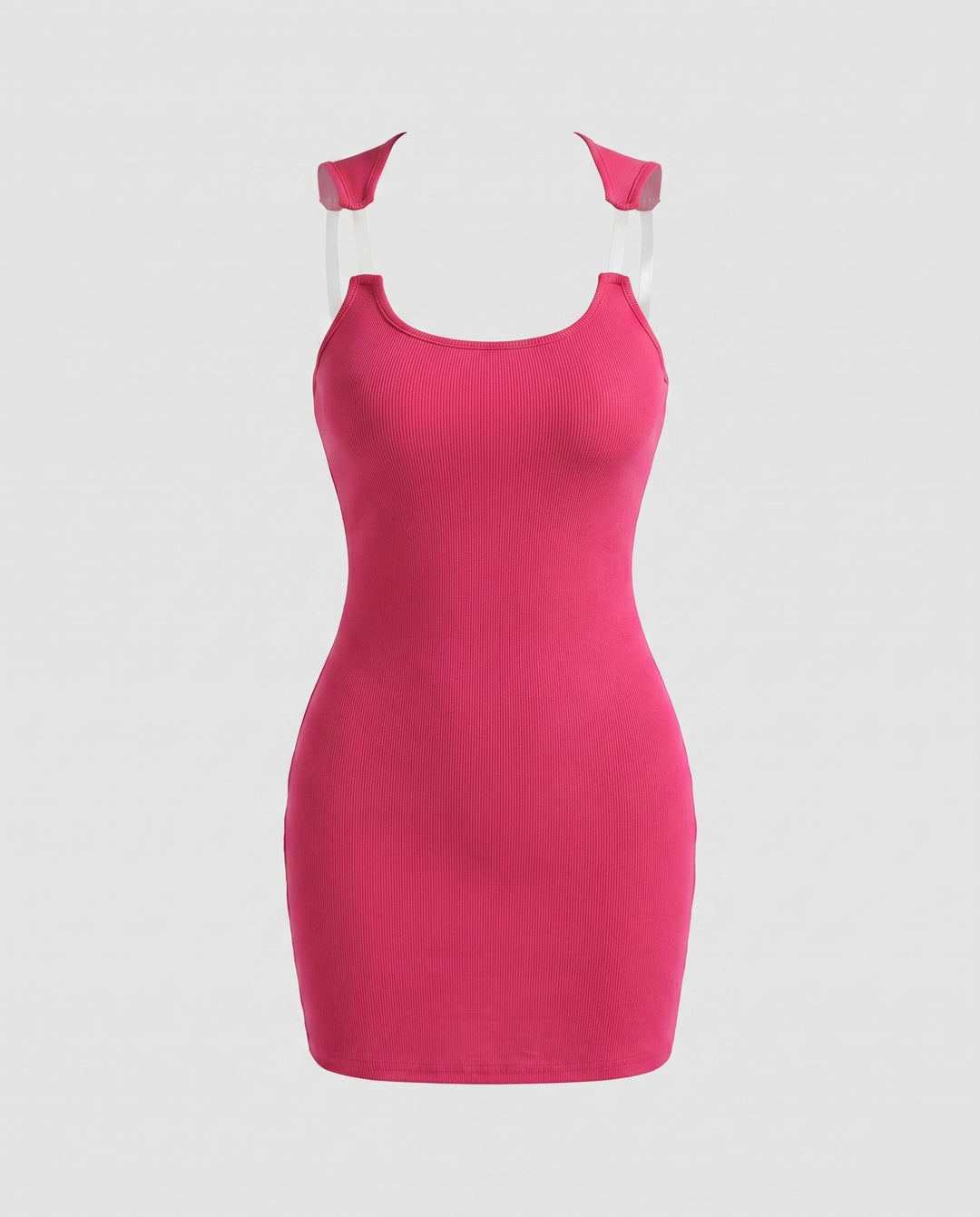 Product 15641143935306 - product_only