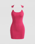 Product 15641143935306 - product_only