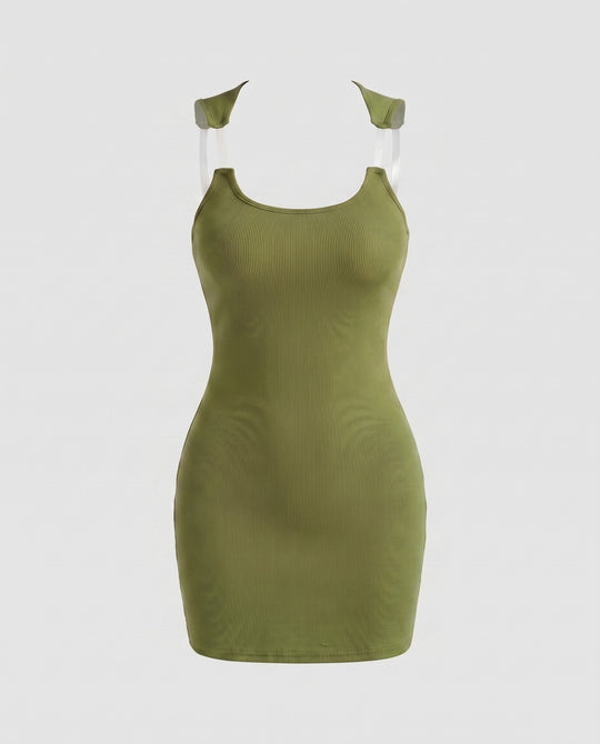 Product 15641143935306 - product_only