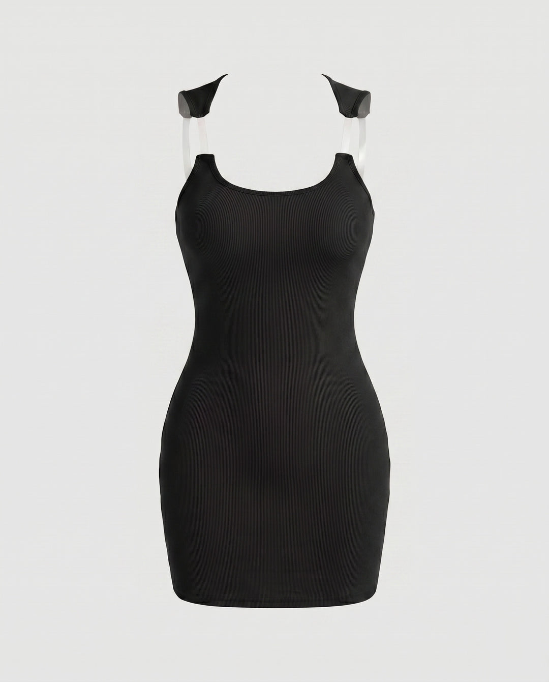 Product 15641143935306 - product_only