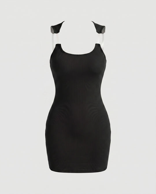 Product 15641143935306 - product_only