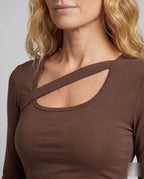 Product 15641144066378 - close_up_detail