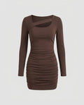 Product 15641144066378 - product_only