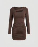 Product 15641144066378 - product_only