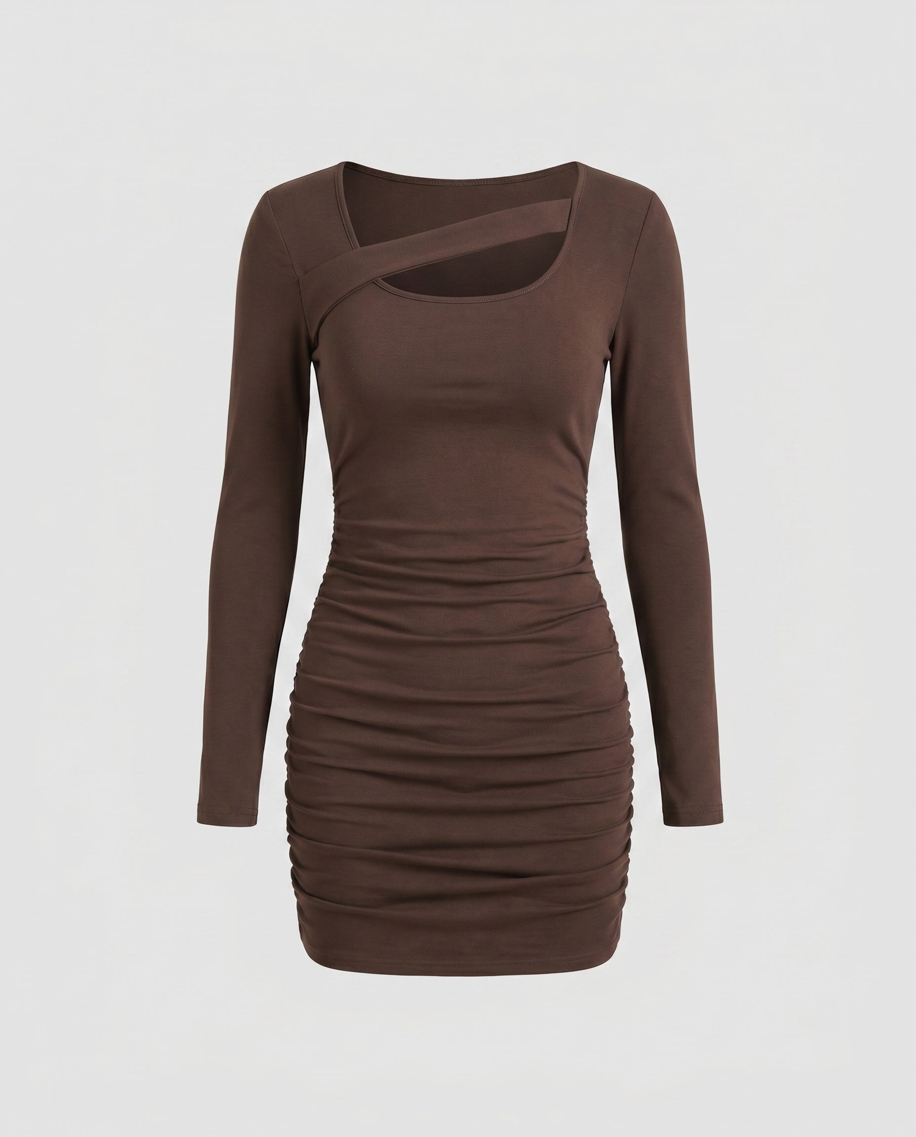 Product 15641144066378 - product_only