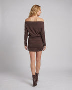Product 15641144164682 - back_view