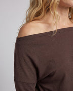 Product 15641144164682 - close_up_detail