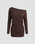 Product 15641144164682 - product_only