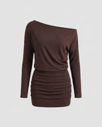 Product 15641144164682 - product_only