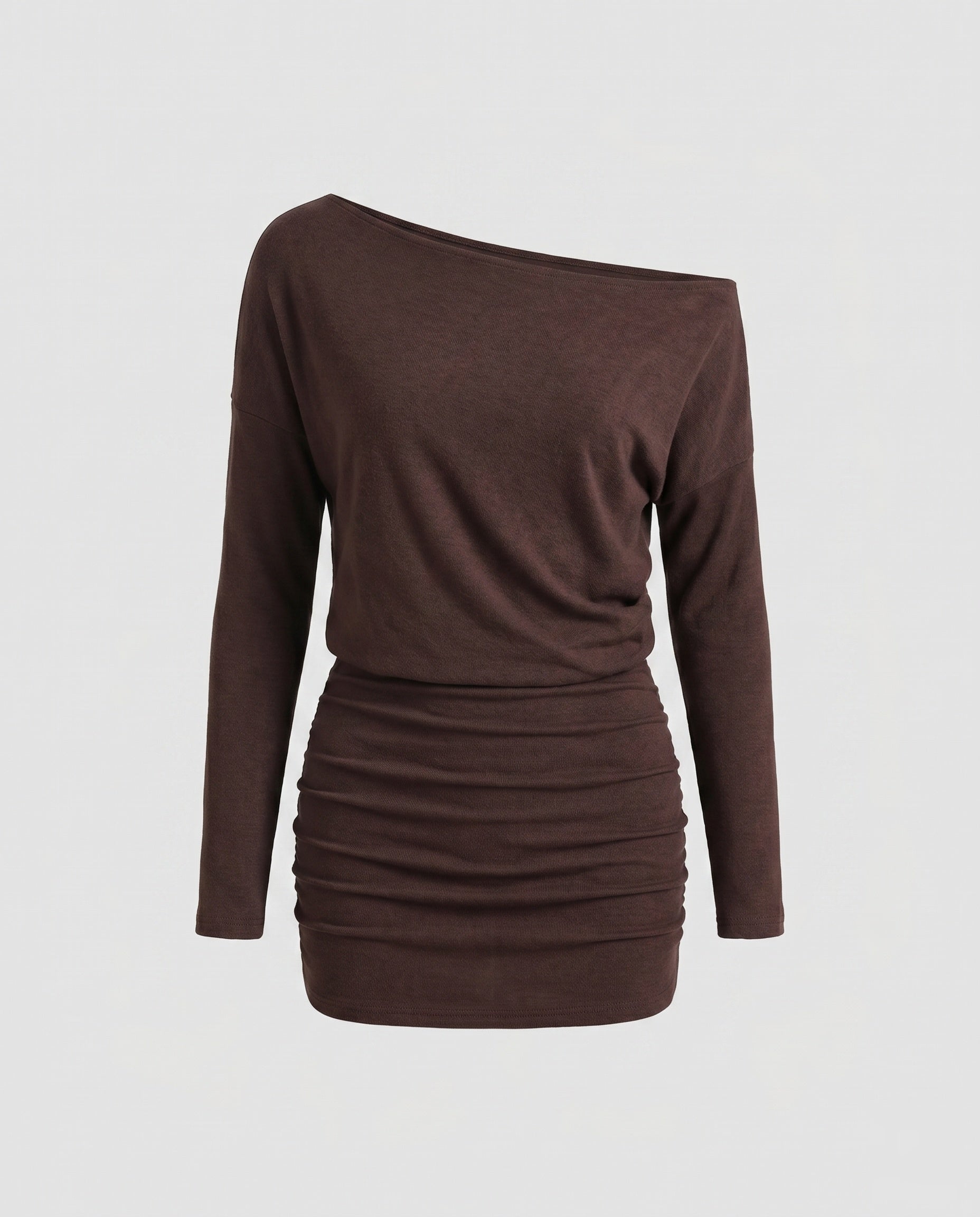 Product 15641144164682 - product_only
