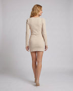 Product 15641144230218 - back_view